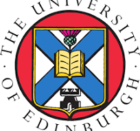 爱丁堡大学